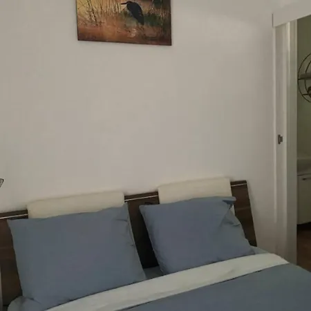 度假居 Double Lodge 8 Persons Near Beach And Amsterdam *